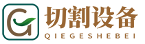 纸飞机下载(telegeram)官方网站